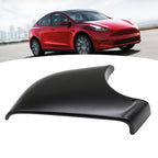 Tesla Model Y 2020-22 Right Passenger Door Mirror Cover Lower Holder