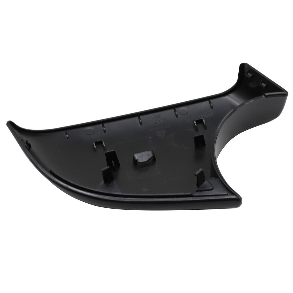 Tesla Model Y 2020-22 Right Passenger Door Mirror Cover Lower Holder