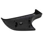 Tesla Model Y 2020-22 Right Passenger Door Mirror Cover Lower Holder