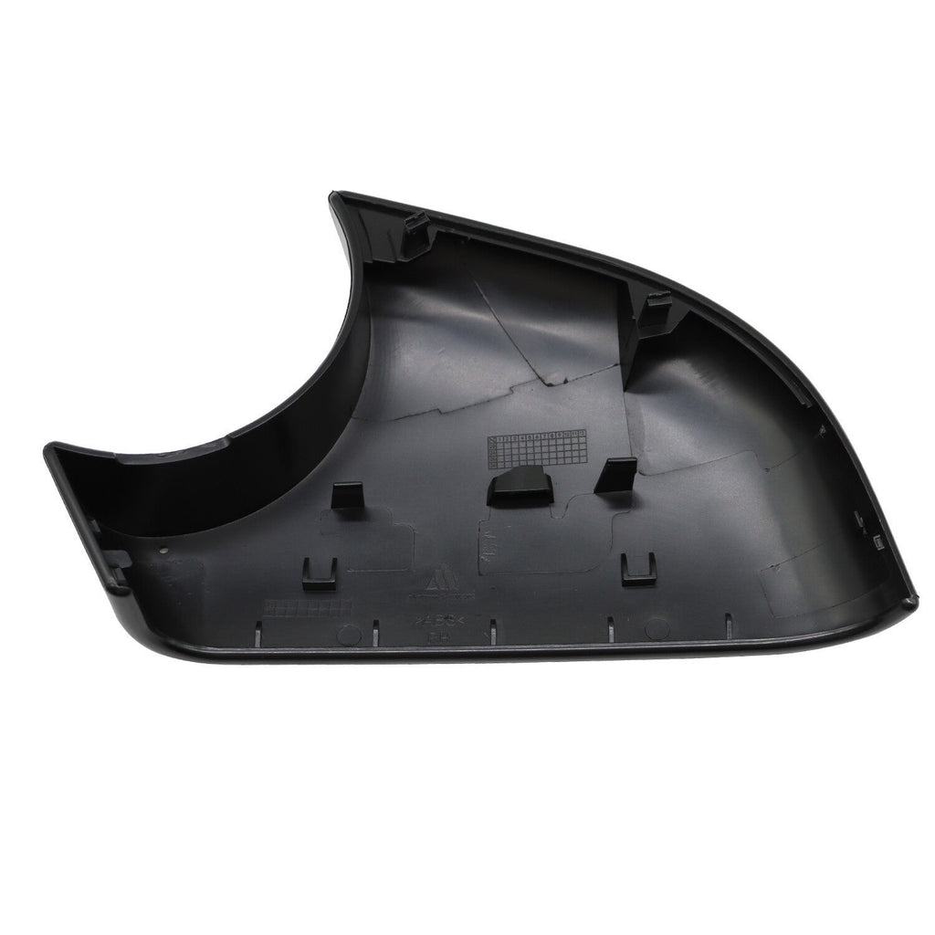 Tesla Model Y 2020-22 Right Passenger Door Mirror Cover Lower Holder