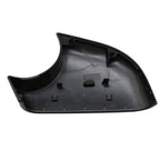Tesla Model Y 2020-22 Right Passenger Door Mirror Cover Lower Holder