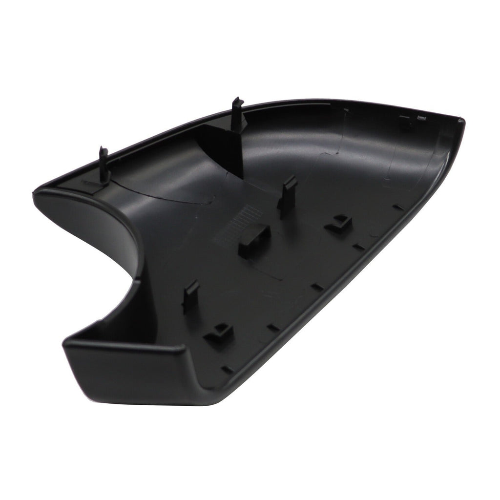 Tesla Model Y 2020-22 Right Passenger Door Mirror Cover Lower Holder