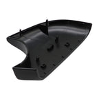 Tesla Model Y 2020-22 Right Passenger Door Mirror Cover Lower Holder