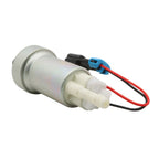 Walbro TI Auto 535lph F90000295 Hellcat Fuel Pump & Install Kit New