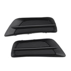 Front LH RH Fog Light Cover 2013-2015 Honda Accord 71112T2AA00