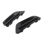 Front LH RH Fog Light Cover 2013-2015 Honda Accord 71112T2AA00