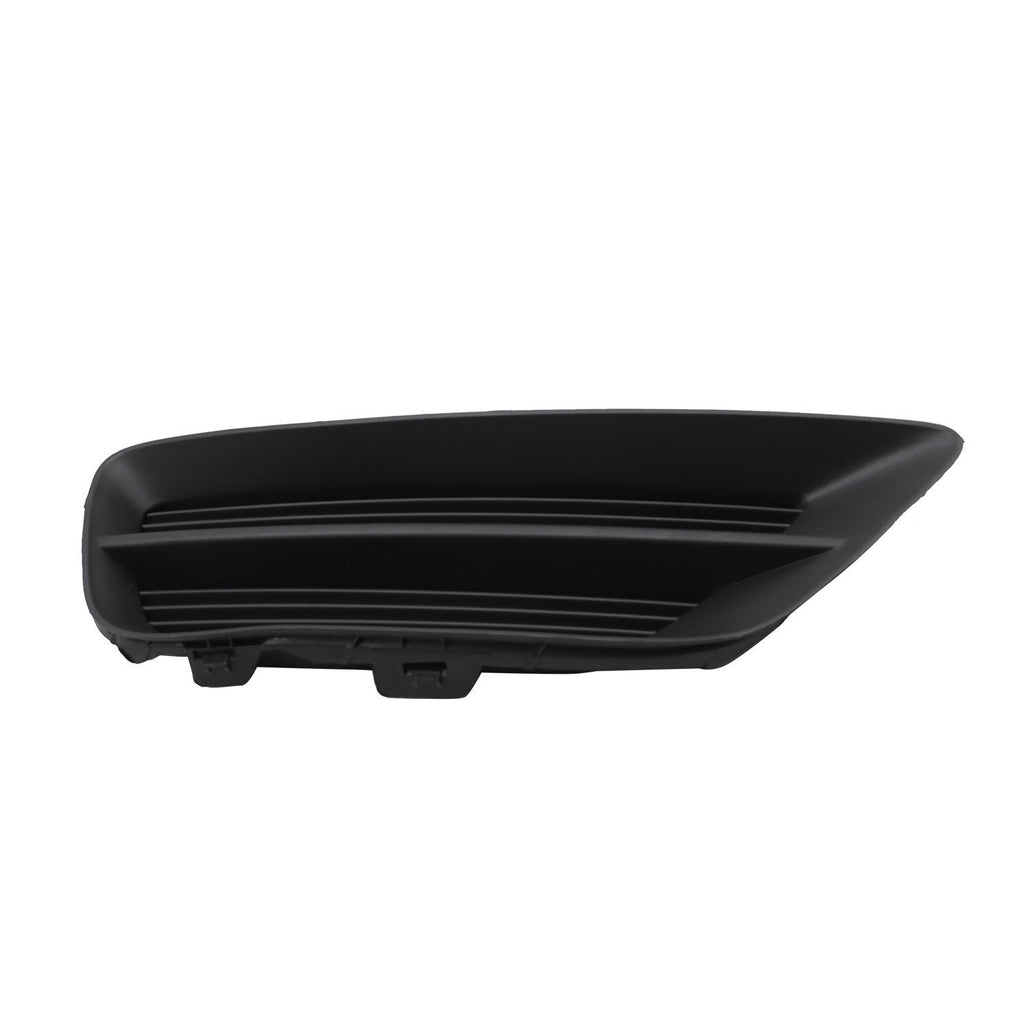 Front LH RH Fog Light Cover 2013-2015 Honda Accord 71112T2AA00