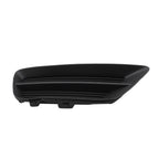Front LH RH Fog Light Cover 2013-2015 Honda Accord 71112T2AA00