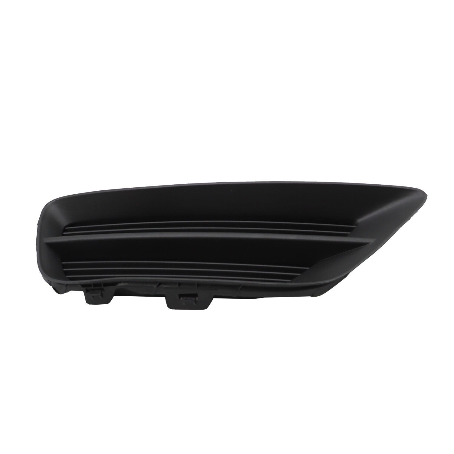 Front LH RH Fog Light Cover 2013-2015 Honda Accord 71112T2AA00