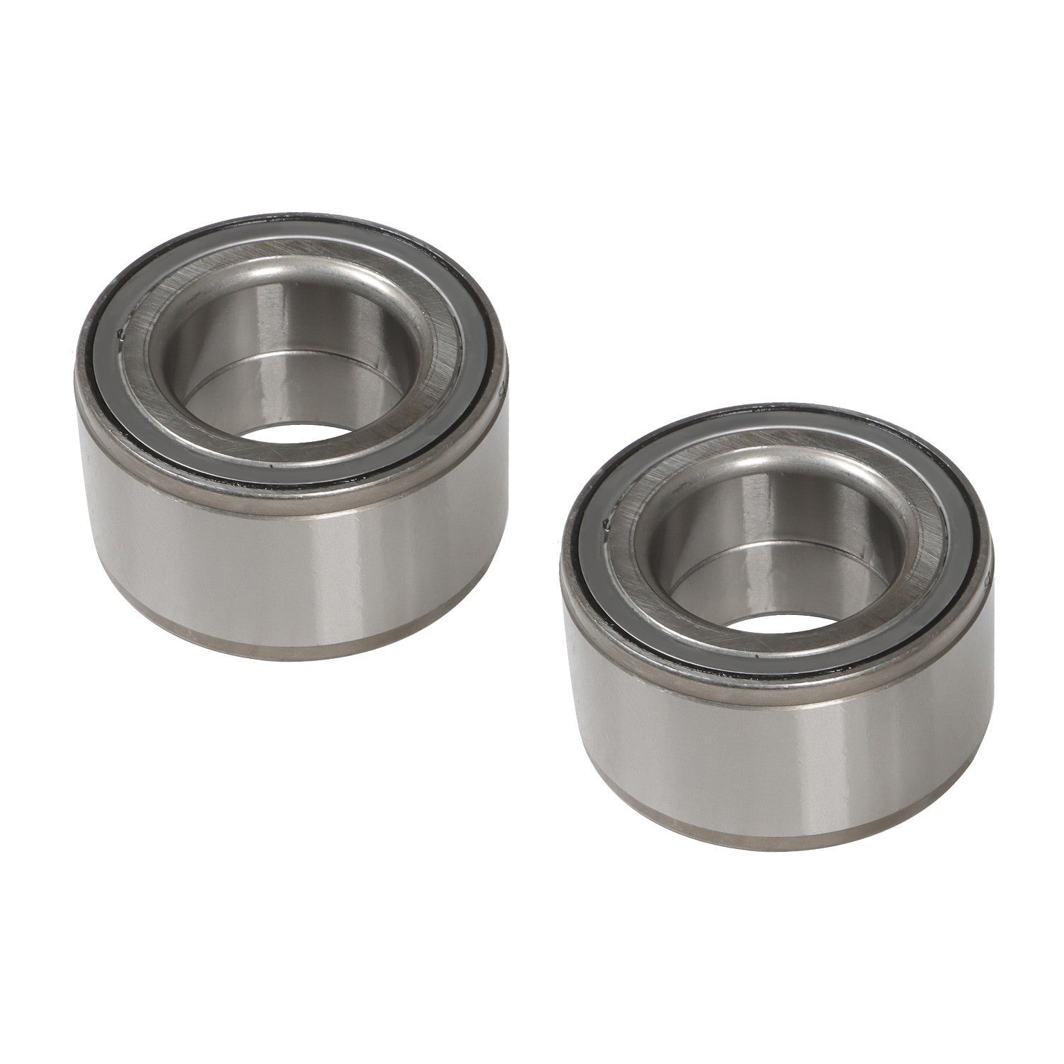 Front Wheel Hub Bearing for 95-07 Toyota Tacoma Tundra Sequoia 4Runner 4WD