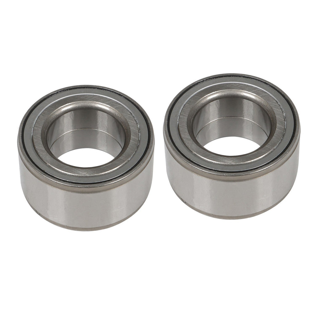 Front Wheel Hub Bearing for 95-07 Toyota Tacoma Tundra Sequoia 4Runner 4WD