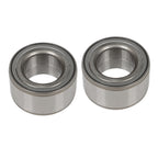 Front Wheel Hub Bearing for 95-07 Toyota Tacoma Tundra Sequoia 4Runner 4WD