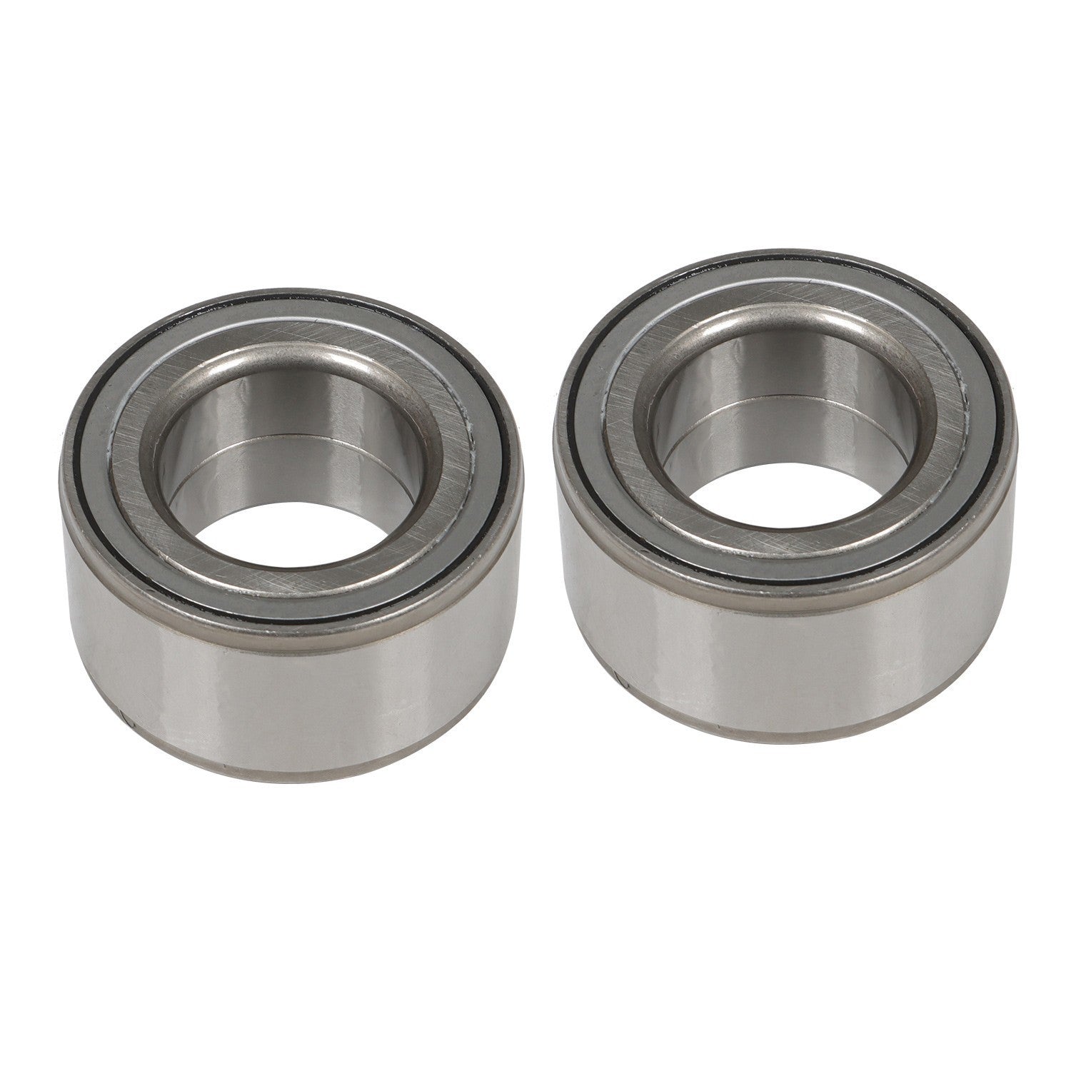 Front Wheel Hub Bearing for 95-07 Toyota Tacoma Tundra Sequoia 4Runner 4WD