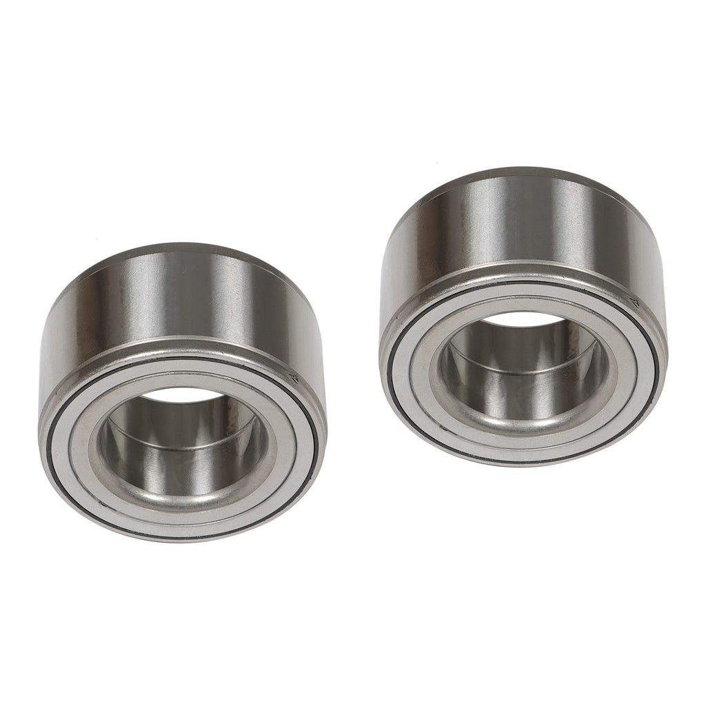 Front Wheel Hub Bearing for 95-07 Toyota Tacoma Tundra Sequoia 4Runner 4WD