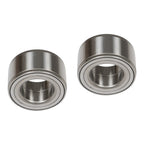 Front Wheel Hub Bearing for 95-07 Toyota Tacoma Tundra Sequoia 4Runner 4WD