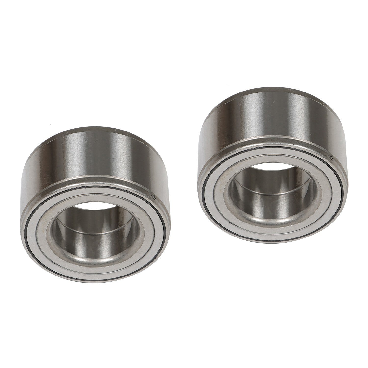 Front Wheel Hub Bearing for 95-07 Toyota Tacoma Tundra Sequoia 4Runner 4WD
