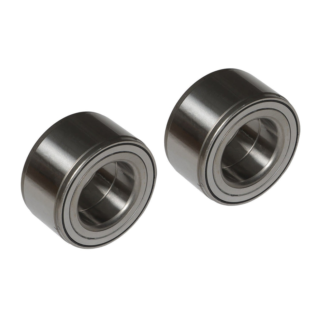 Front Wheel Hub Bearing for 95-07 Toyota Tacoma Tundra Sequoia 4Runner 4WD
