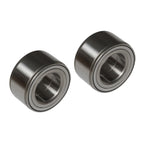 Front Wheel Hub Bearing for 95-07 Toyota Tacoma Tundra Sequoia 4Runner 4WD