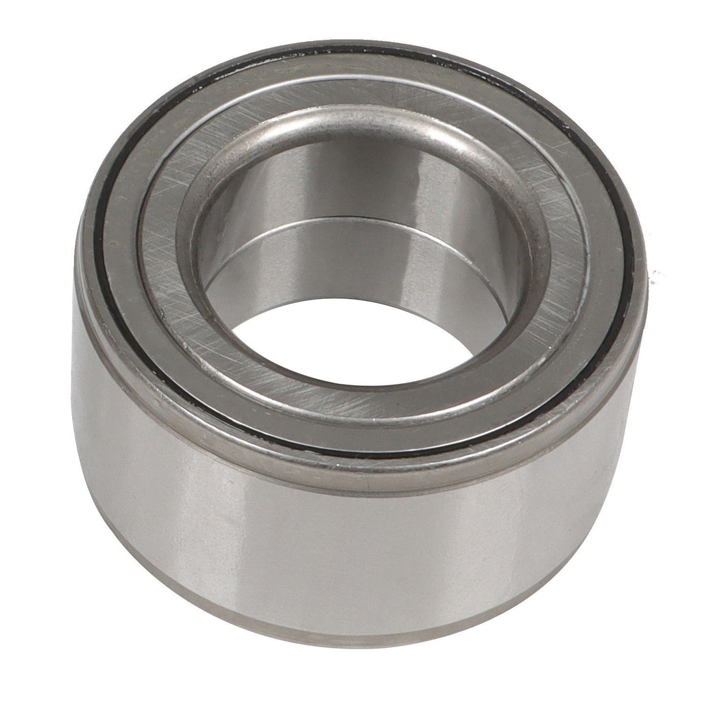 Front Wheel Hub Bearing for 95-07 Toyota Tacoma Tundra Sequoia 4Runner 4WD