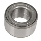 Front Wheel Hub Bearing for 95-07 Toyota Tacoma Tundra Sequoia 4Runner 4WD