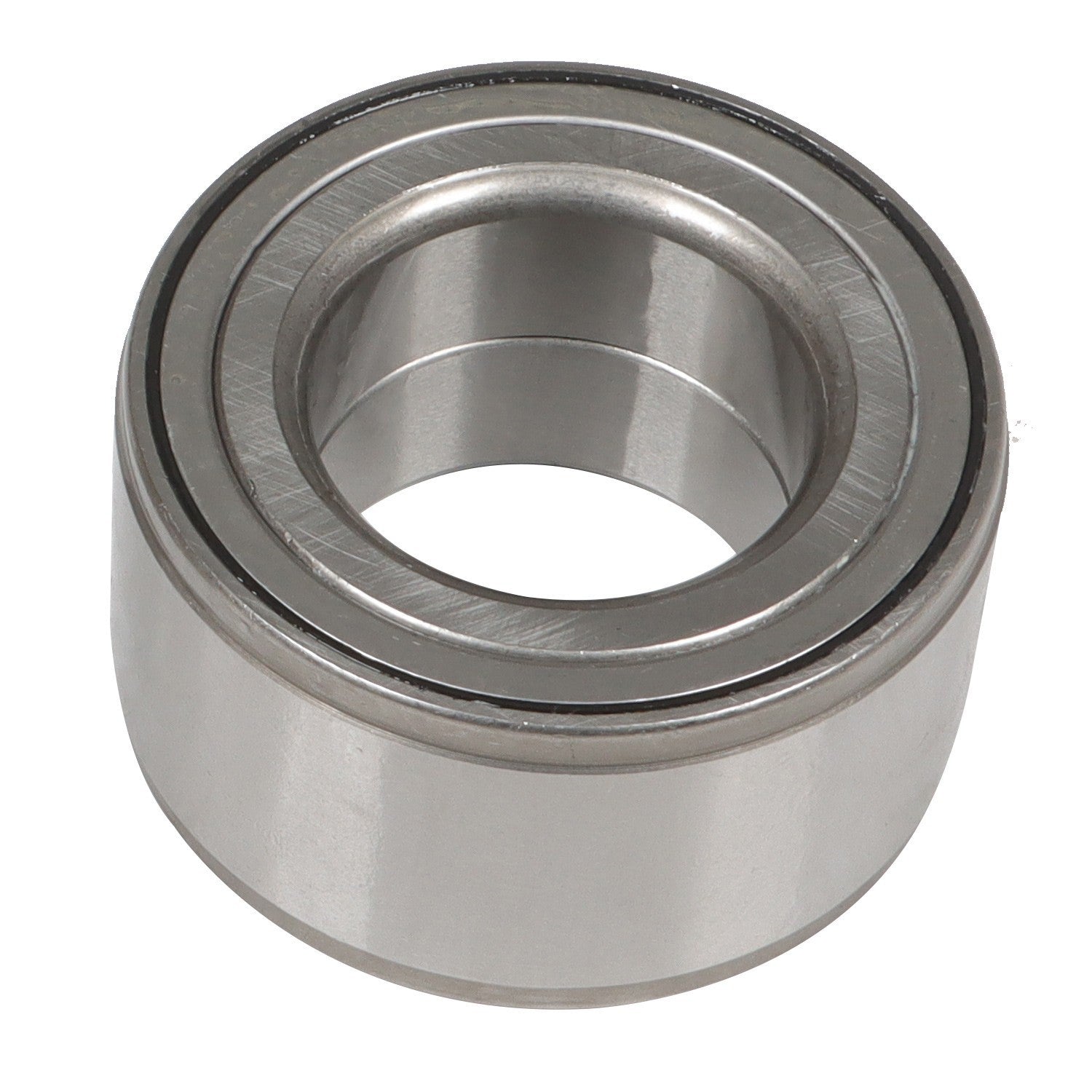 Front Wheel Hub Bearing for 95-07 Toyota Tacoma Tundra Sequoia 4Runner 4WD