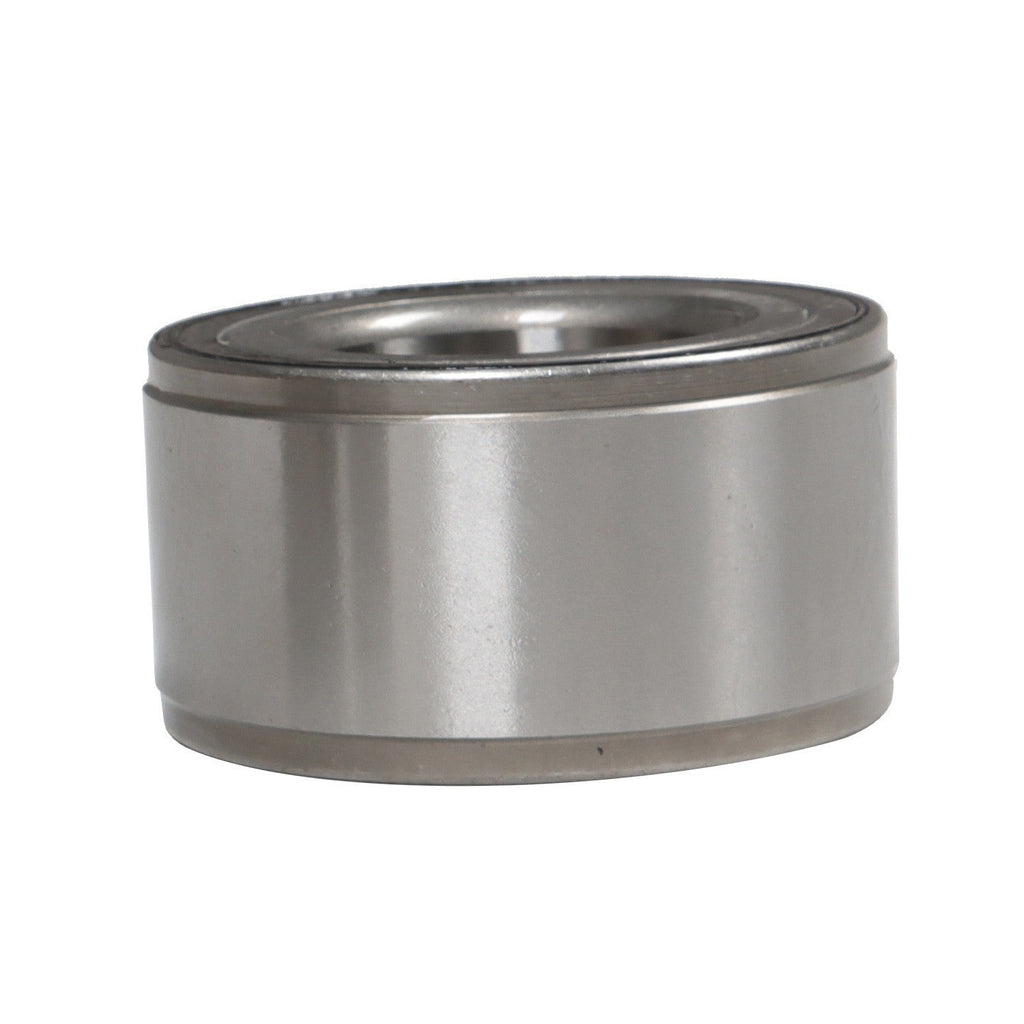 Front Wheel Hub Bearing for 95-07 Toyota Tacoma Tundra Sequoia 4Runner 4WD
