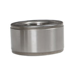 Front Wheel Hub Bearing for 95-07 Toyota Tacoma Tundra Sequoia 4Runner 4WD