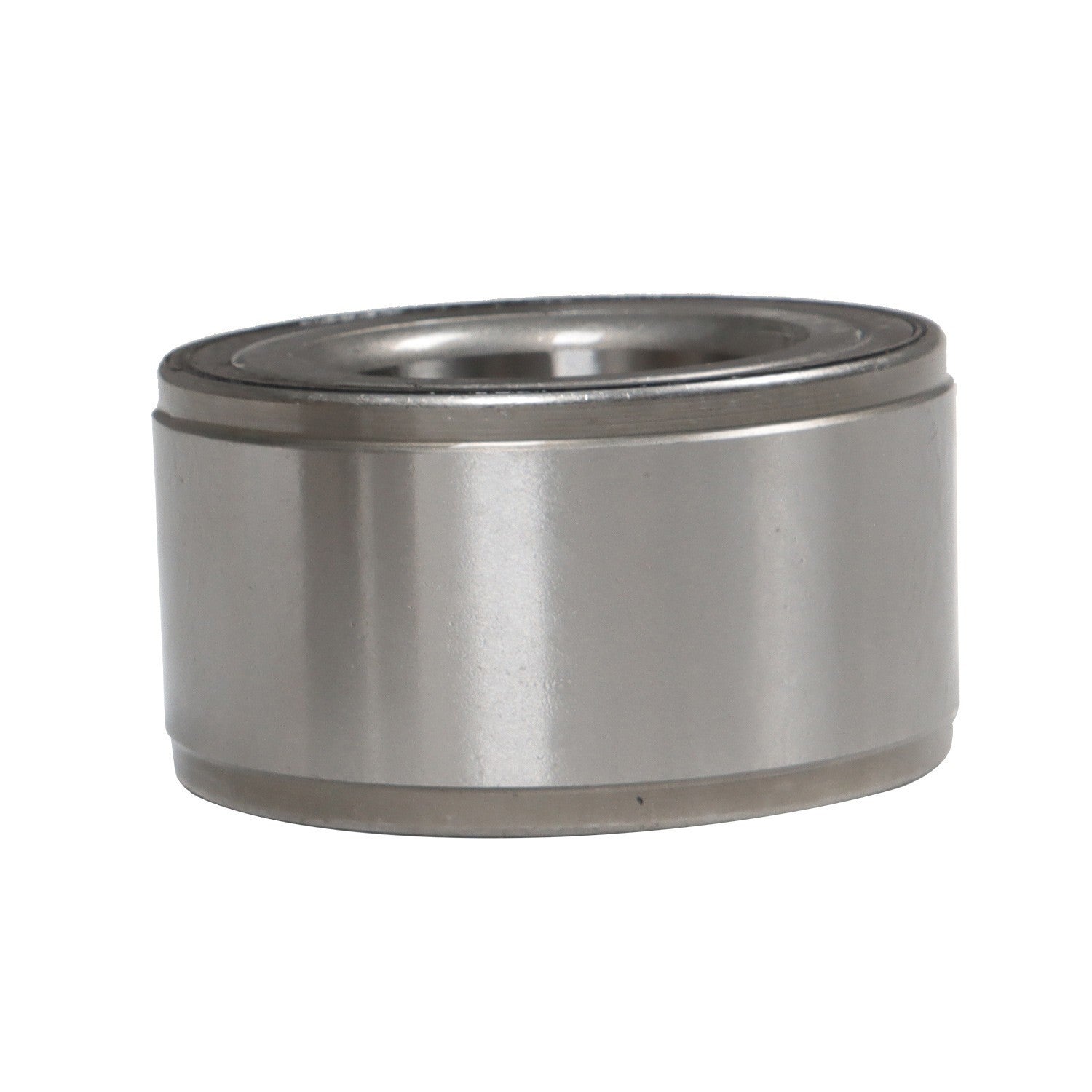 Front Wheel Hub Bearing for 95-07 Toyota Tacoma Tundra Sequoia 4Runner 4WD