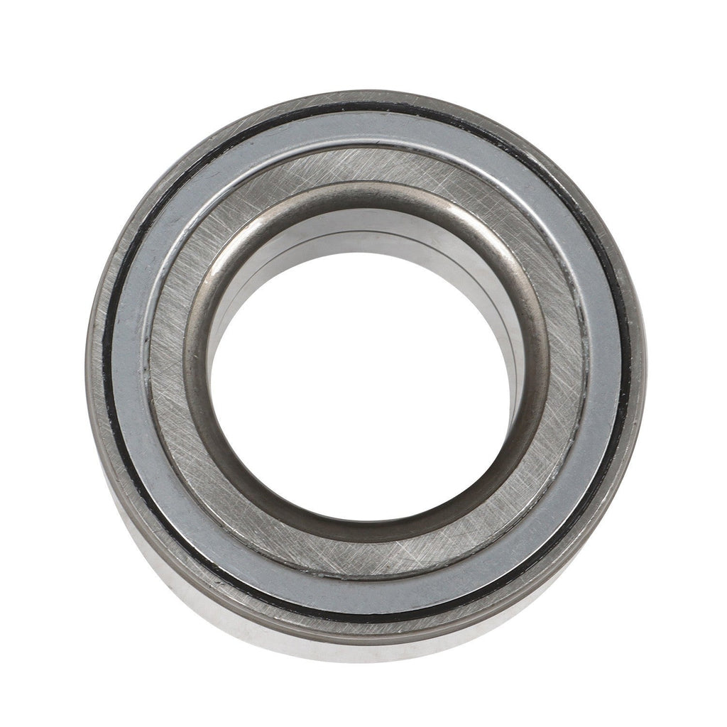 Front Wheel Hub Bearing for 95-07 Toyota Tacoma Tundra Sequoia 4Runner 4WD