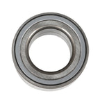 Front Wheel Hub Bearing for 95-07 Toyota Tacoma Tundra Sequoia 4Runner 4WD