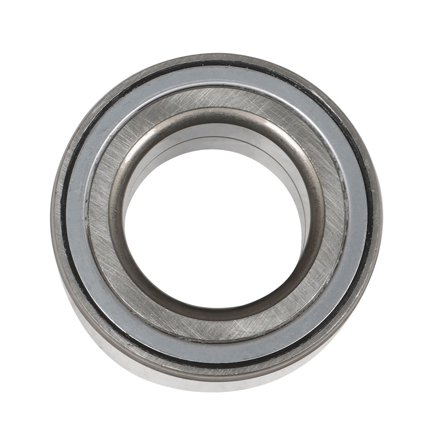 Front Wheel Hub Bearing for 95-07 Toyota Tacoma Tundra Sequoia 4Runner 4WD