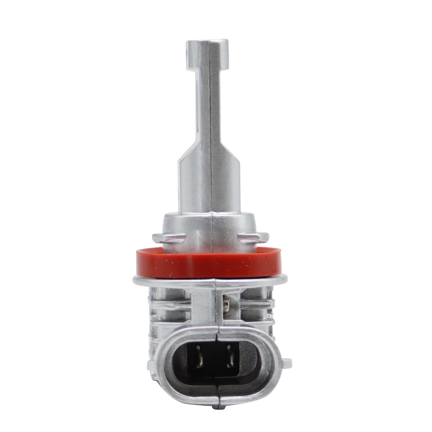 H11 H8 H9 LED Headlight Kit 6500K 360000LM Super Bright High Low Beam Bulbs