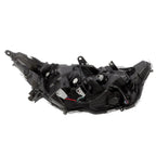 LED Headlight Left Side for 2019-2021 Toyota RAV4 XLE Hybrid XSE