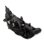 LED Headlight Left Side for 2019-2021 Toyota RAV4 XLE Hybrid XSE