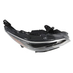 LED Headlight Right Passenger Side for 2024-2025 Nissan Sentra SR