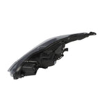 LED Headlight Right Passenger Side for 2024-2025 Nissan Sentra SR