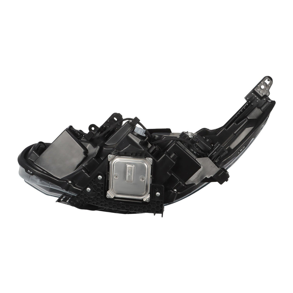 LED Headlight Right Passenger Side for 2024-2025 Nissan Sentra SR
