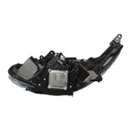 LED Headlight Right Passenger Side for 2024-2025 Nissan Sentra SR
