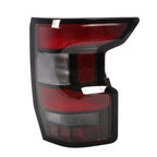 LED Right Tail Light Rear Lamp for 2022-2023 Nissan Frontier Passenger Side