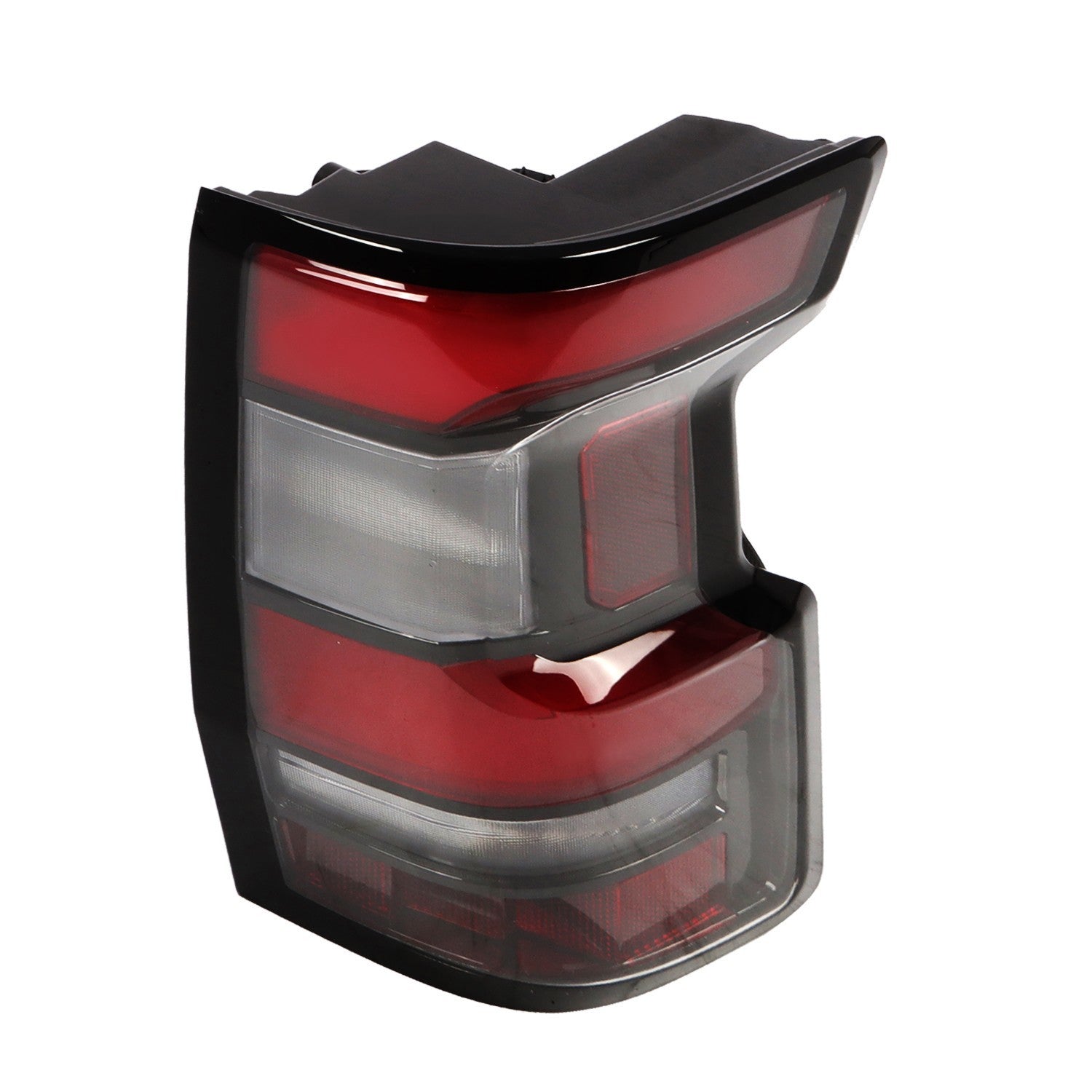 LED Right Tail Light Rear Lamp for 2022-2023 Nissan Frontier Passenger Side