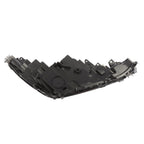 Left Driver Side Headlight Assembly for 2023-2024 Toyota Prius