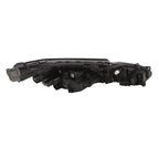 Left Driver Side Headlight Assembly for 2023-2024 Toyota Prius