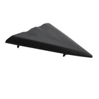 Left A Pillar Mirror Cover Plate Base for Ford Transit MK8 2014-2020