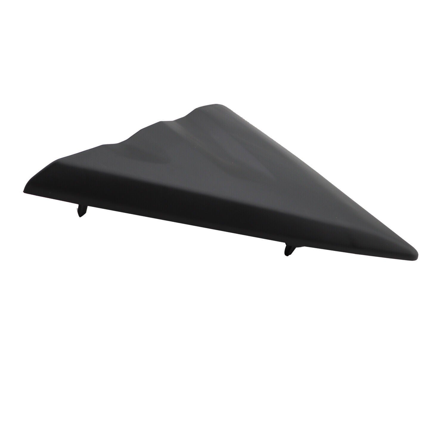 Left A Pillar Mirror Cover Plate Base for Ford Transit MK8 2014-2020