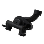 Jaguar Land Rover LR100352 Coolant Water Valve Pipe 5.0L S/C V8 Replacement