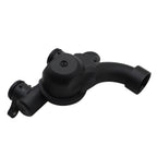 Jaguar Land Rover LR100352 Coolant Water Valve Pipe 5.0L S/C V8 Replacement