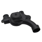 Jaguar Land Rover LR100352 Coolant Water Valve Pipe 5.0L S/C V8 Replacement