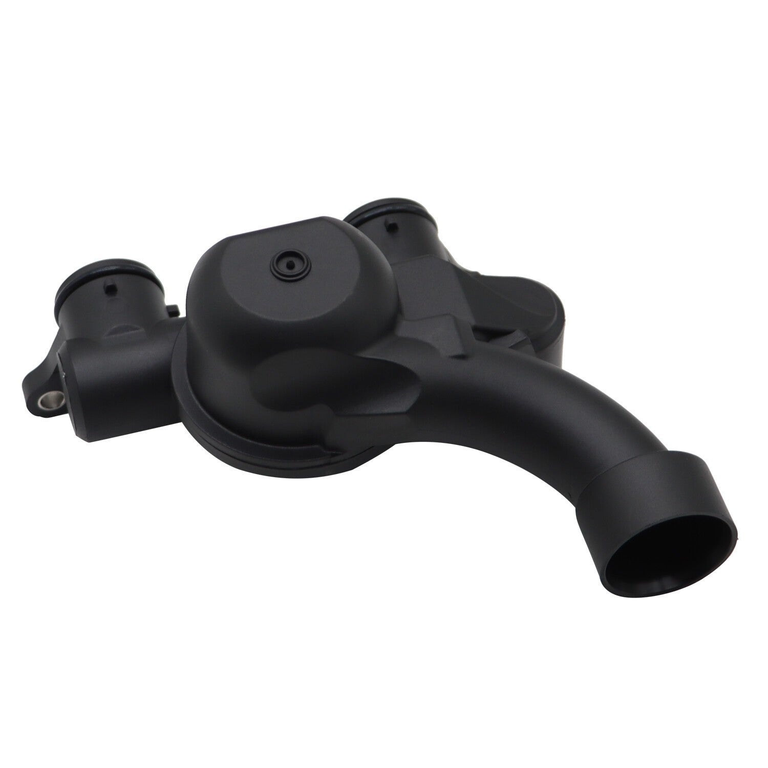 Jaguar Land Rover LR100352 Coolant Water Valve Pipe 5.0L S/C V8 Replacement