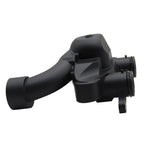 Jaguar Land Rover LR100352 Coolant Water Valve Pipe 5.0L S/C V8 Replacement