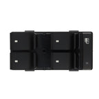 Master Window Switch 25789692 for 2007-2013 GMC Sierra Chevy Silverado